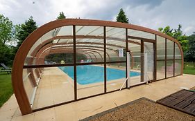 Le Village des Monédières